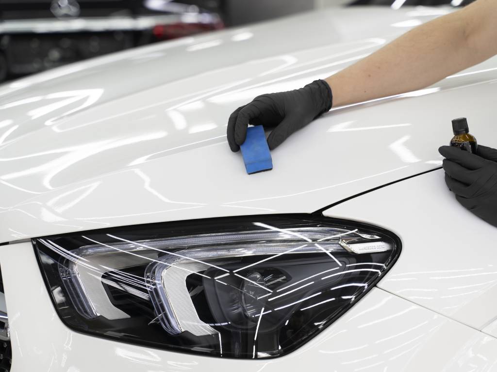 Hasköy Seramik Kaplama